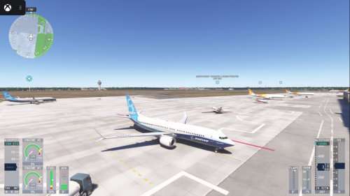 Microsoft-Flight-Simulator-2024-Standard-Edition- -Xbox-Cloud-Gaming-Beta-w-witrynie  Xbox.com-Google-Chrome-06.06.2025-14 56 09